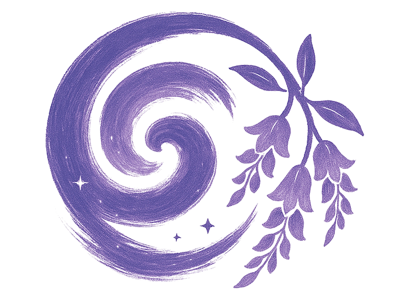 Univers Glycine Logo